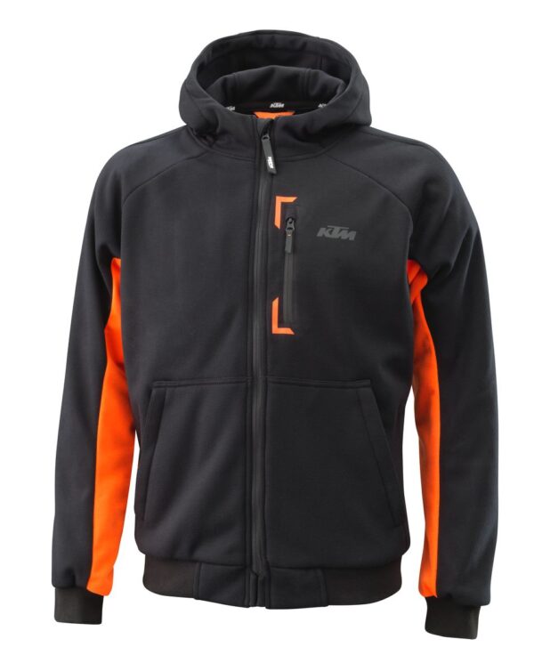 pho_pw_pers_vs_482239_3pw23000160x_prime_hoodie_front_street_equipment__sall__awsg__v1