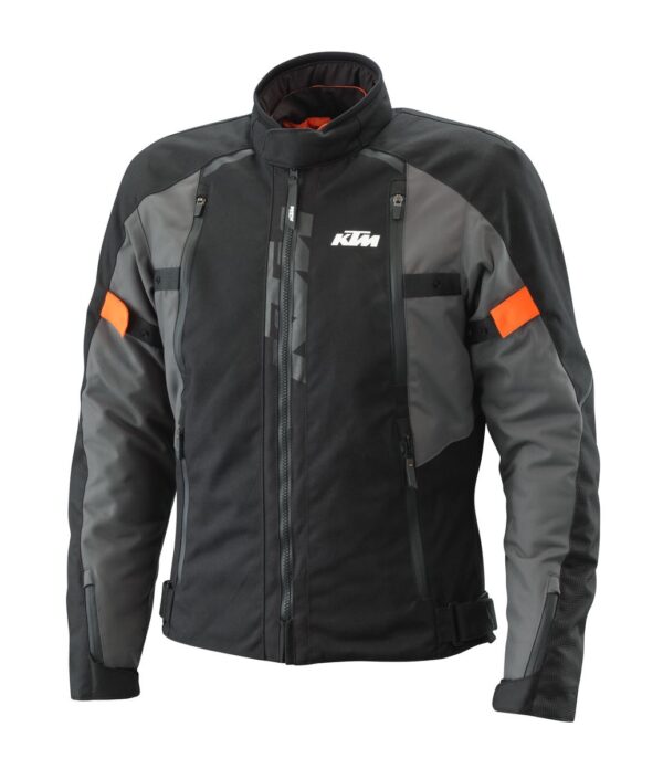 pho_pw_pers_vs_403211_3pw22000140x_street_evo_v2_jacket_front__sall__awsg__v1