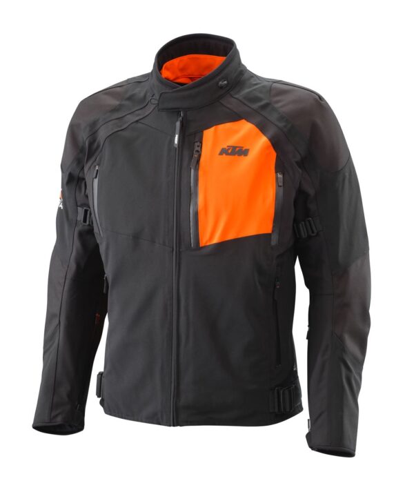 pho_pw_pers_vs_403186_3pw22000060x_apex_v3_jacket_front__sall__awsg__v1