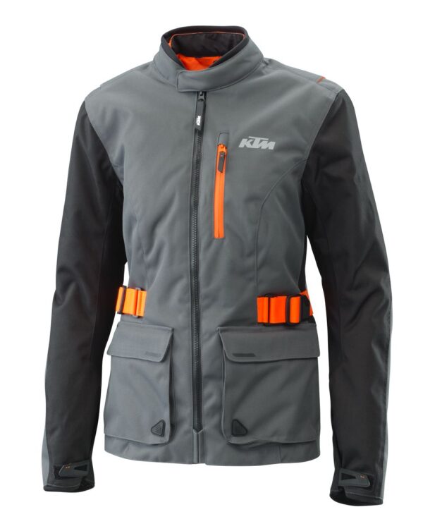 pho_pw_pers_vs_403269_3pw22000260x_women_tourrain_wp_v2_jacket_front__sall__awsg__v1