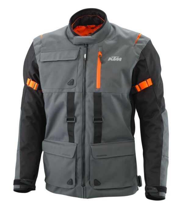 pho_pw_pers_vs_403266_3pw22000250x_tourrain_wp_v2_jacket_front__sall__awsg__v1