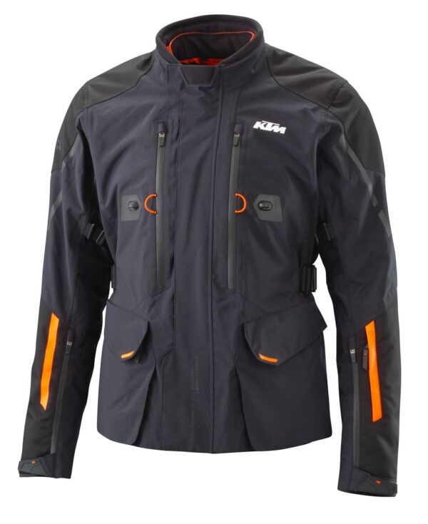pho_pw_pers_vs_403240_3pw22000220x_adv_s_v2_wp_jacket_front__sall__awsg__v1