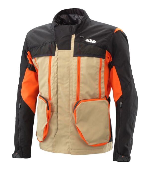 pho_pw_pers_vs_403282_3pw22000300x_adv_r_v2_jacket_front__sall__awsg__v1