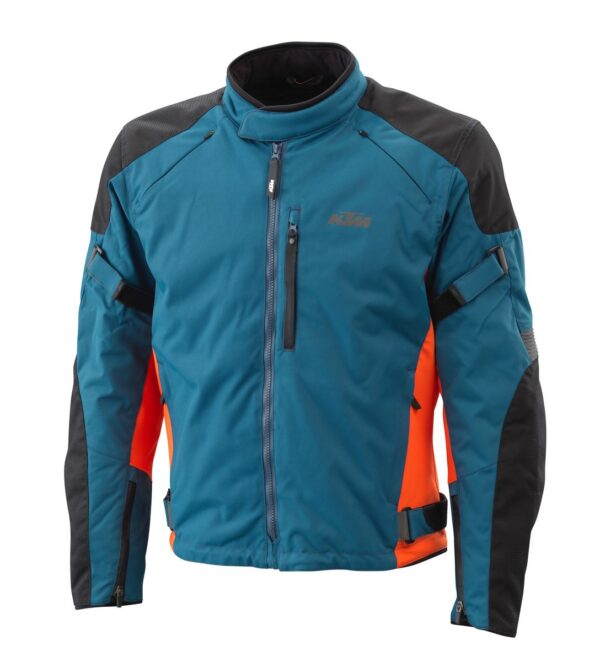 pho_pw_pers_vs_361631_3pw21000750x_street_evo_jacket_front__sall__awsg__v1