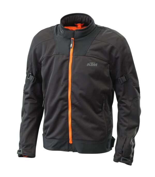 pho_pw_pers_vs_361608_3pw21000680x_solar_air_jacket_front__sall__awsg__v1