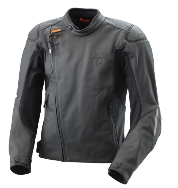 pho_pw_pers_vs_355338_3pw21002520x_emprical_leather_jacket_front__sall__awsg__v1