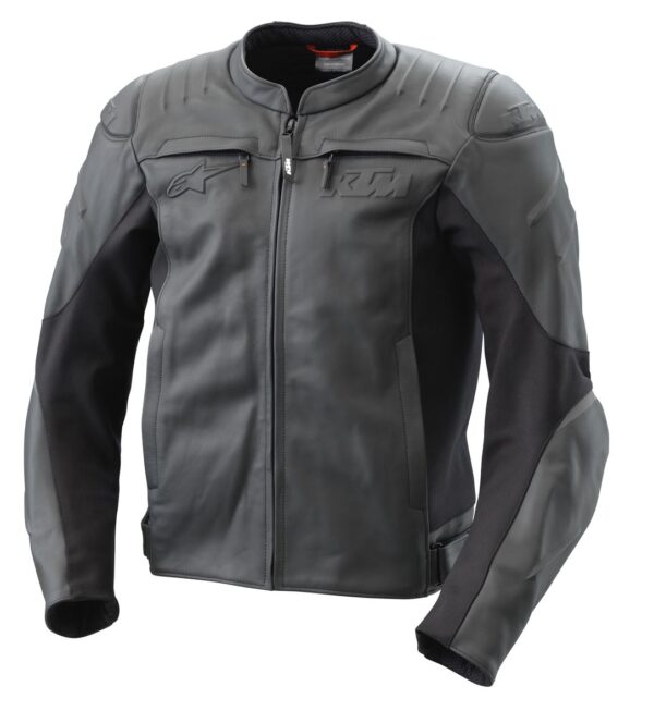 pho_pw_pers_vs_355344_3pw21000670x_resonance_leather_jacket_front__sall__awsg__v1