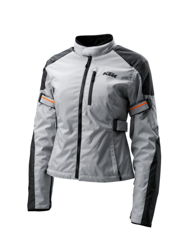 pho_pw_pers_vs_252354_3pw198100x_women_street_evo_jacket_front__sall__awsg__v1