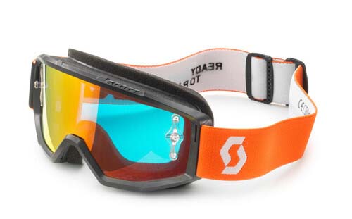 pho_pw_pers_vs_483114_3pw230007400_youth_primal_goggles_os_offroad_equipment__sall__awsg__v2