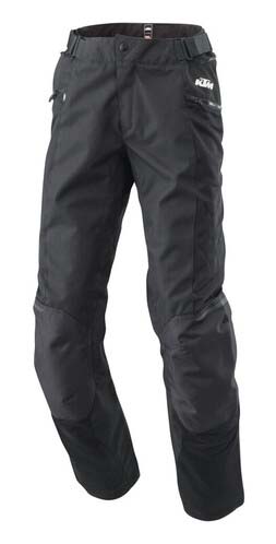 pho_pw_pers_vs_550239_3pw24000860x_breeze_pants_front_street_equipment__sall__awsg__v1