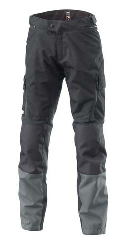 pho_pw_pers_vs_550258_3pw24000940x_women_tourrain_wp_pants_v3_front_street_equipment__sall__awsg__v1