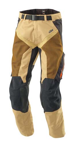 pho_pw_pers_vs_550275_3pw24001010x_adv_r_v3_pants_front_offroad_equipment__sall__awsg__v1