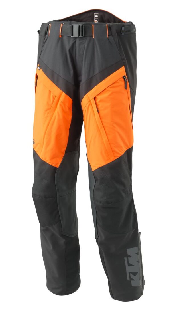 pho_pw_pers_vs_482283_3pw23000290x_terra_adventure_v2_pants_black_front_street_equipment__sall__awsg__v1