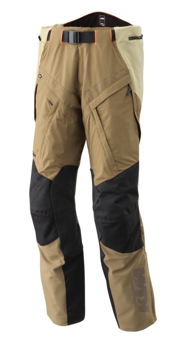 pho_pw_pers_vs_482285_3pw23000300x_terra_adventure_v2_pants_safary_front_street_equipment__sall__awsg__v1