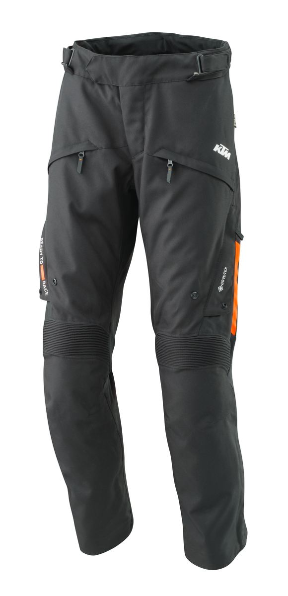 pho_pw_pers_vs_482330_3pw23003560x_adv_s_gore_tex_pants_front_street_equipment__sall__awsg__v1