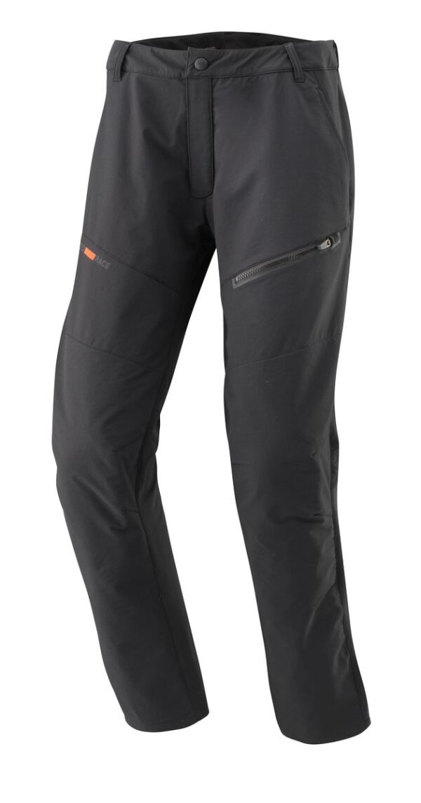 pho_pw_pers_vs_482241_3pw23000170x_pure_pants_front_street_equipment__sall__awsg__v1