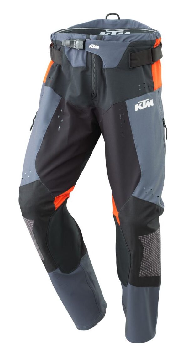 pho_pw_pers_vs_482310_3pw23000650x_racetech_pants_front_offroad_equipment__sall__awsg__v1