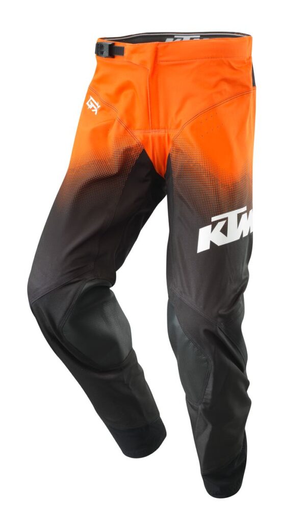 pho_pw_pers_vs_403130_3pw22000990x_gravity_fx_pants_front__sall__awsg__v1
