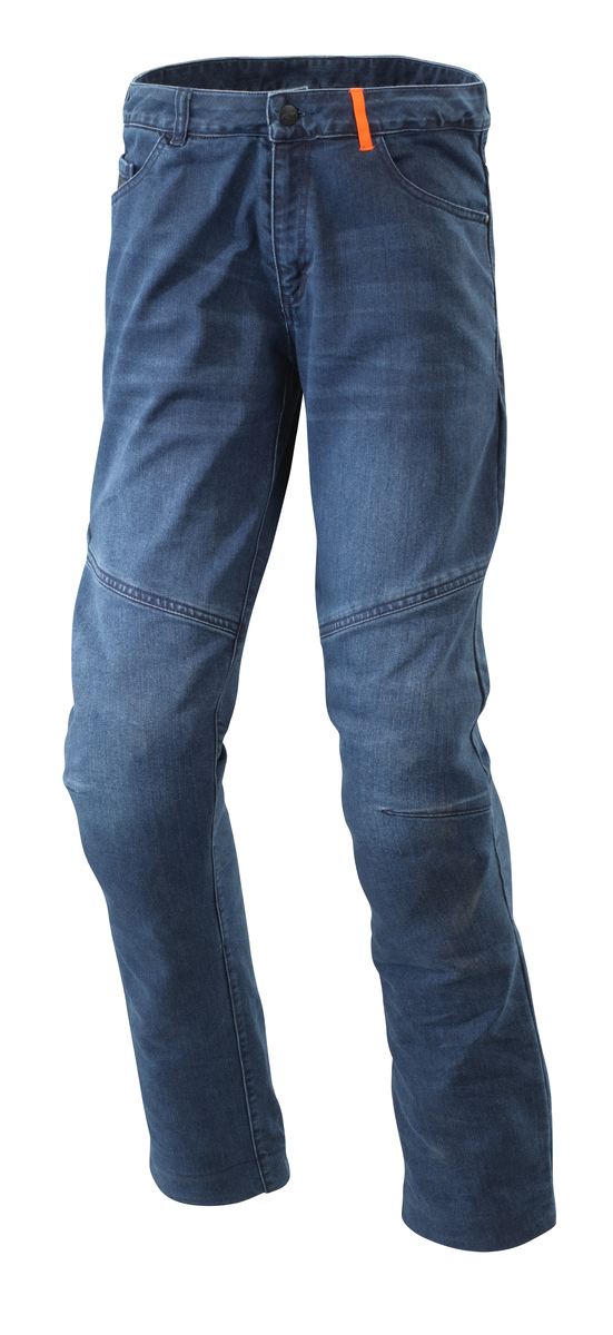 pho_pw_pers_vs_403198_3pw22000100x_riding_jeans_pants_front__sall__awsg__v1