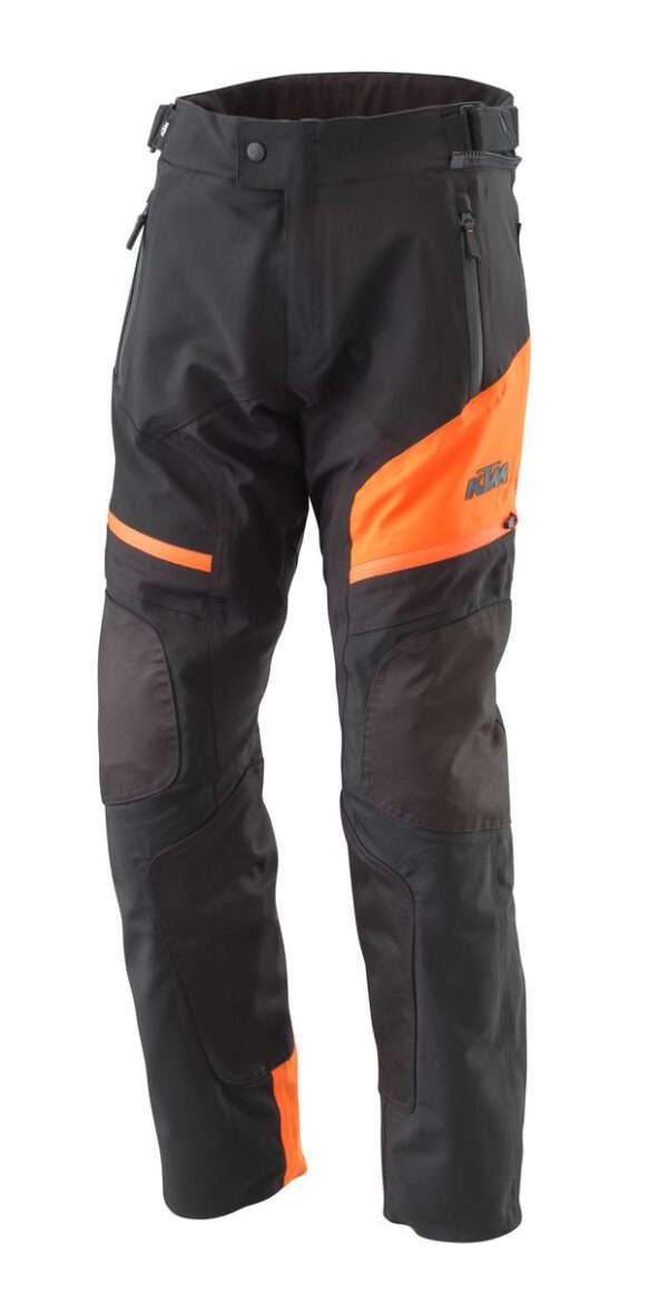 pho_pw_pers_vs_403189_3pw22000070x_apex_v3_pants_front__sall__awsg__v1