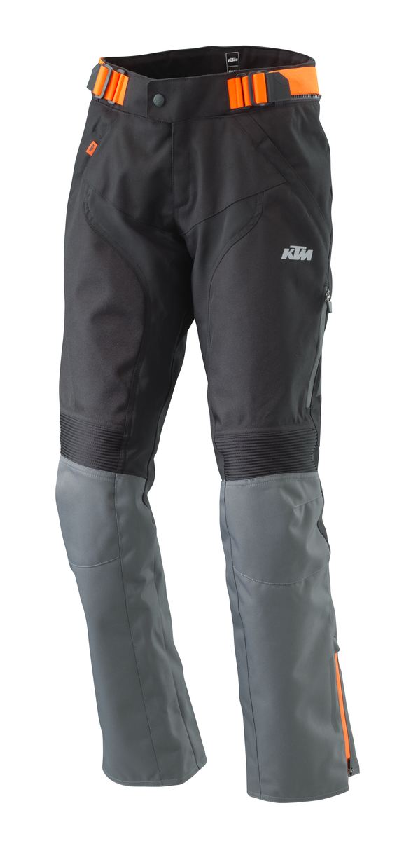pho_pw_pers_vs_403272_3pw22000280x_women_tourrain_wp_v2_pants_front__sall__awsg__v1
