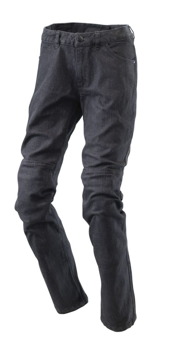 pho_pw_pers_vs_361629_3pw21000740x_orbit_jeans_men_front__sall__awsg__v1