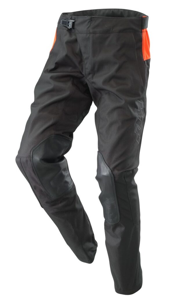 pho_pw_pers_vs_361576_3pw21003090x_racetech_wp_pants_front__sall__awsg__v1