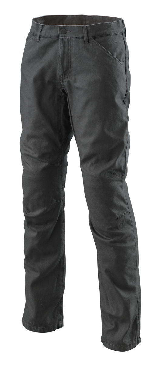 pho_pw_pers_vs_313627_3pw20000710x_riding_jeans_front__sall__awsg__v1