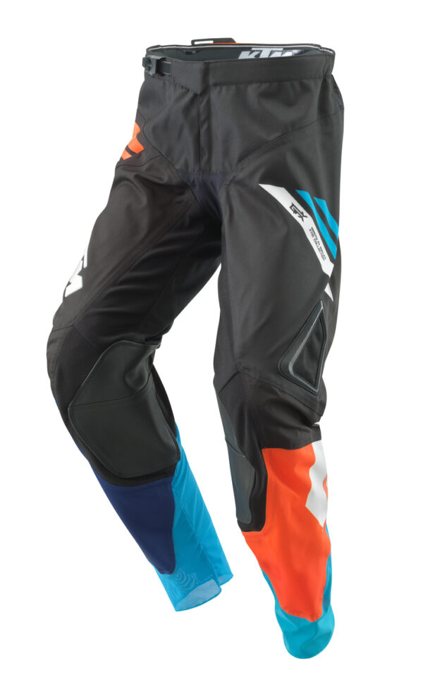 pho_pw_pers_vs_309772_3pw21000280x_gravity_fx_replica_pants__sall__awsg__v1