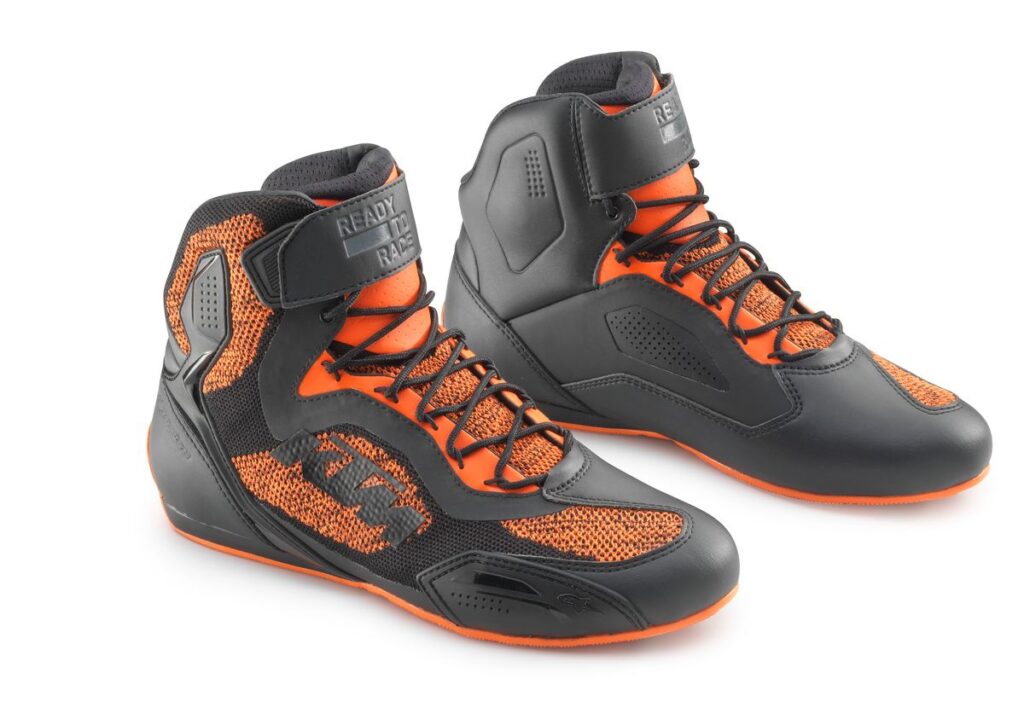 Faster 3 Rideknit Schuhe