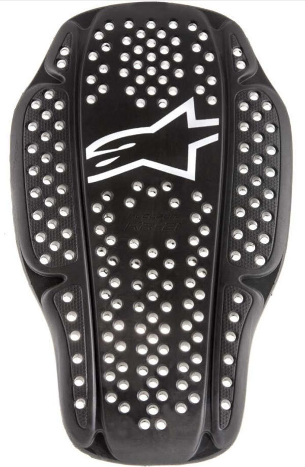 pho_pw_pers_vs_alpinestars_nucleon_kr_2i__sall__awsg__v1