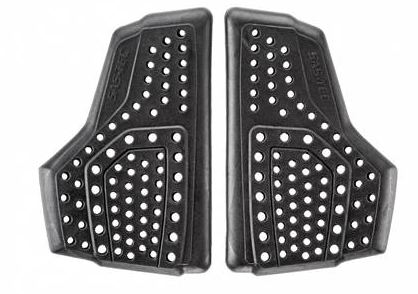 pho_pw_pers_vs_3pw210034400_chest_protector__sall__awsg__v1
