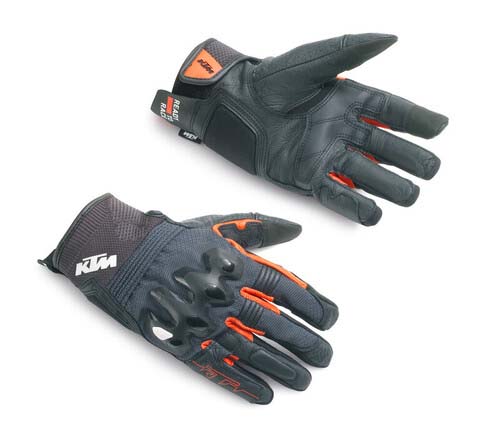 pho_pw_pers_vs_550231_3pw24000800x_morph_sport_gloves_street_equipment__sall__awsg__v1