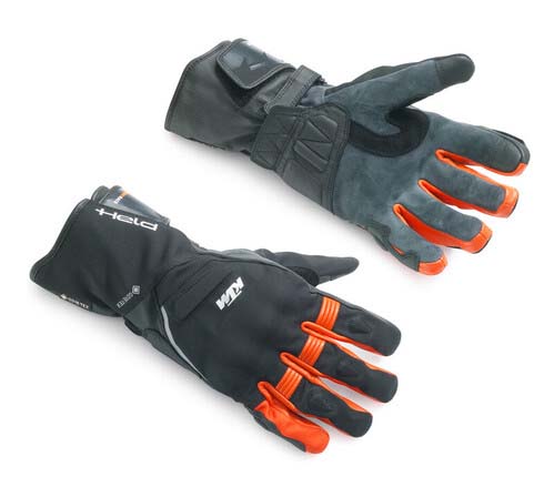pho_pw_pers_vs_550248_3pw24000900x_adv_s_gore_tex_gloves_street_equipment__sall__awsg__v1