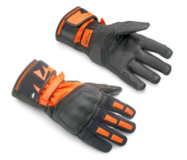 pho_pw_pers_vs_483076_3pw23000310x_ultra_v2_wp_gloves_street_equipment__sall__awsg__v1