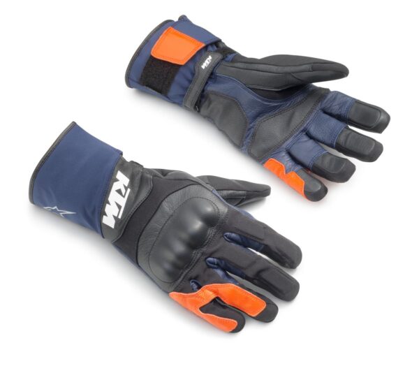 pho_pw_pers_vs_483056_3pw23000230x_vast_2in1_gore_tex_gloves_street_equipment__sall__awsg__v1