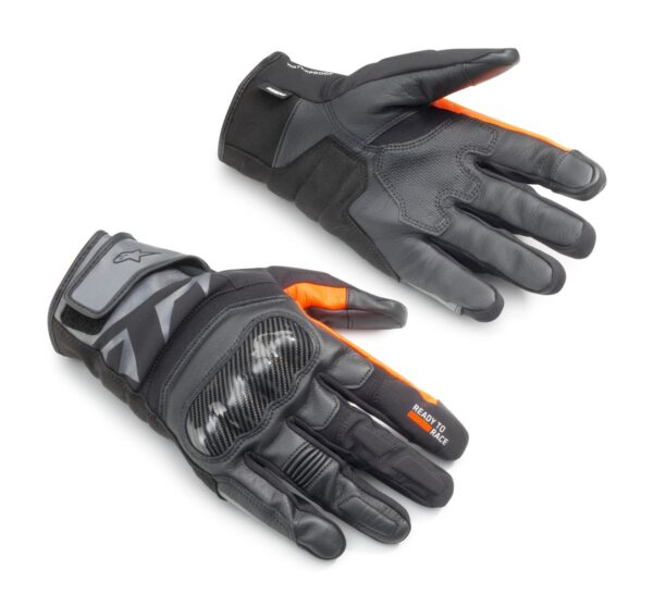 pho_pw_pers_vs_483048_3pw23000190x_smx_z_drystar_gloves_street_equipment__sall__awsg__v1
