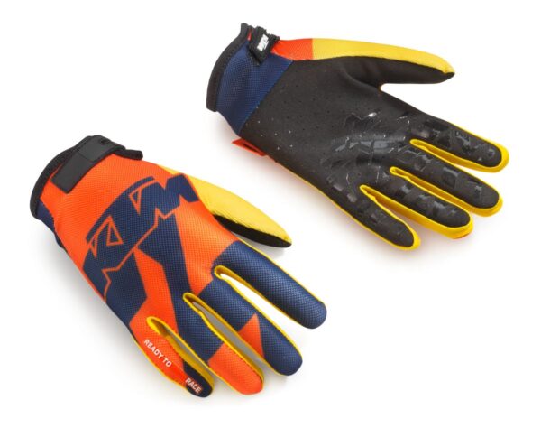 pho_pw_pers_vs_403172_3pw22001170x_kids_gravity_fx_gloves__sall__awsg__v1