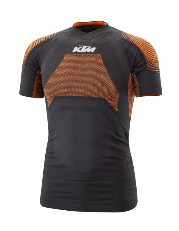 pho_pw_pers_vs_403303_3pw22000420x_undershirt_short_performace_front__sall__awsg__v1