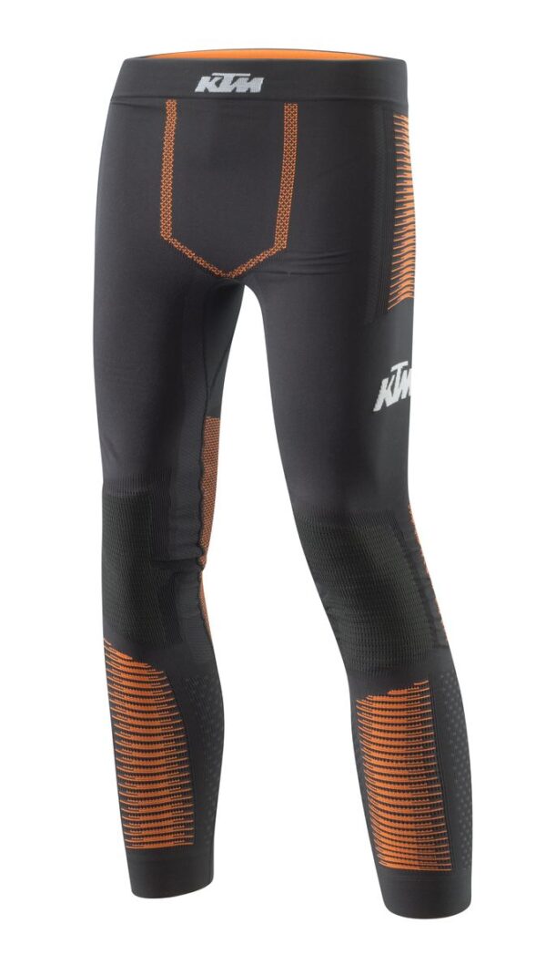 pho_pw_pers_vs_403307_3pw22000430x_underpant_long_performance__sall__awsg__v1
