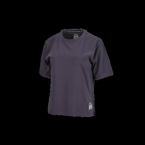 Red Bull KTM Drift T-Shirt Damen