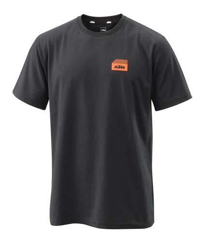 MX T-Shirt