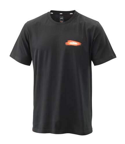 pho_pw_pers_vs_549378_3pw24002710x_beast_tee_front_casual___men__sall__awsg__v2