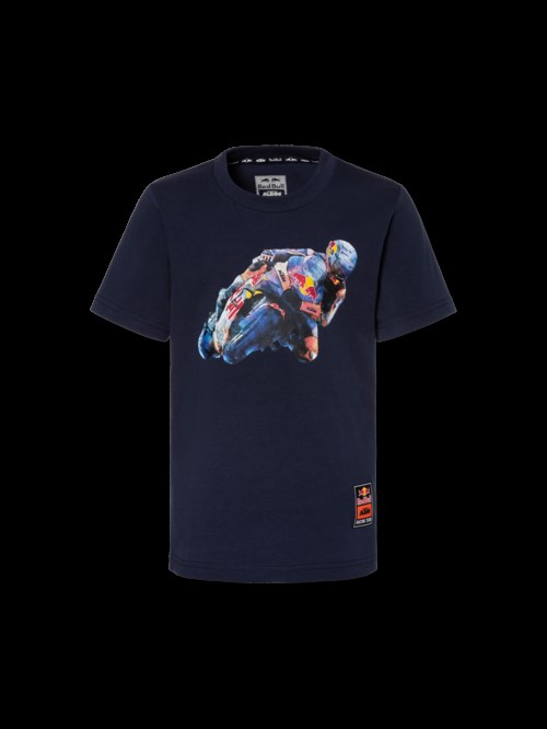 RB KIDS RACE T-SHIRT