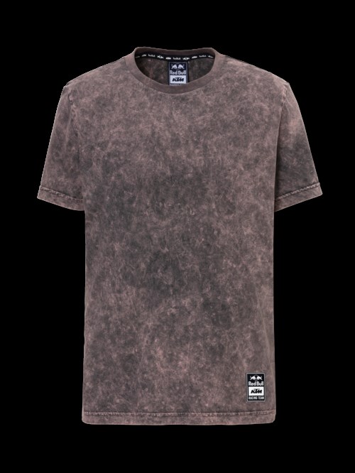 RB SHRED T-SHIRT