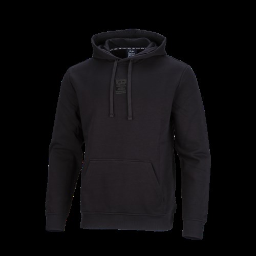 Red Bull KTM Carbon Hoodie
