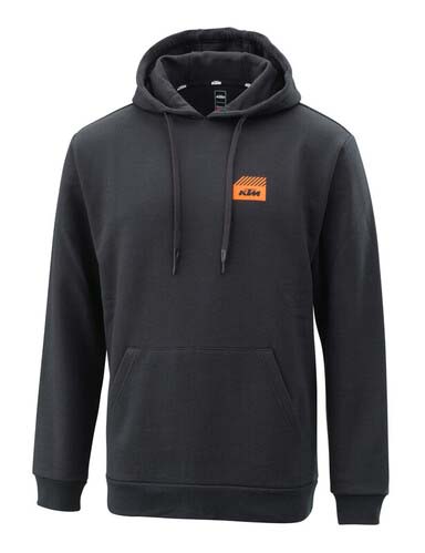 pho_pw_pers_vs_549388_3pw24002760x_mx_hoodie_front_casual___men__sall__awsg__v2