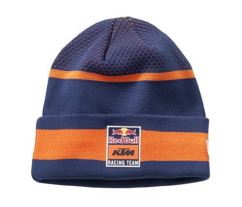 Red Bull KTM Apex Mütze
