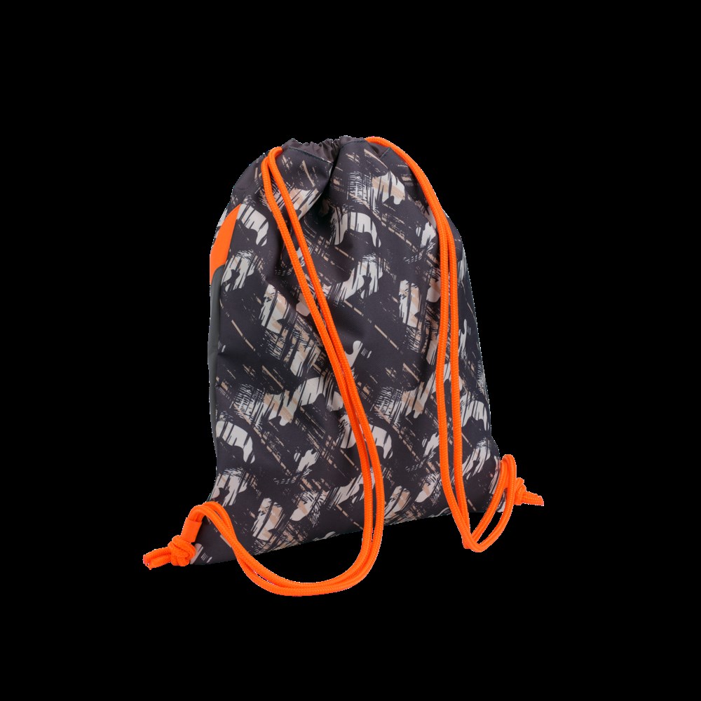 Red Bull KTM Drift Tasche mit Kordelzug
