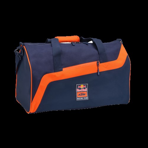Red Bull KTM Apex Sporttasche